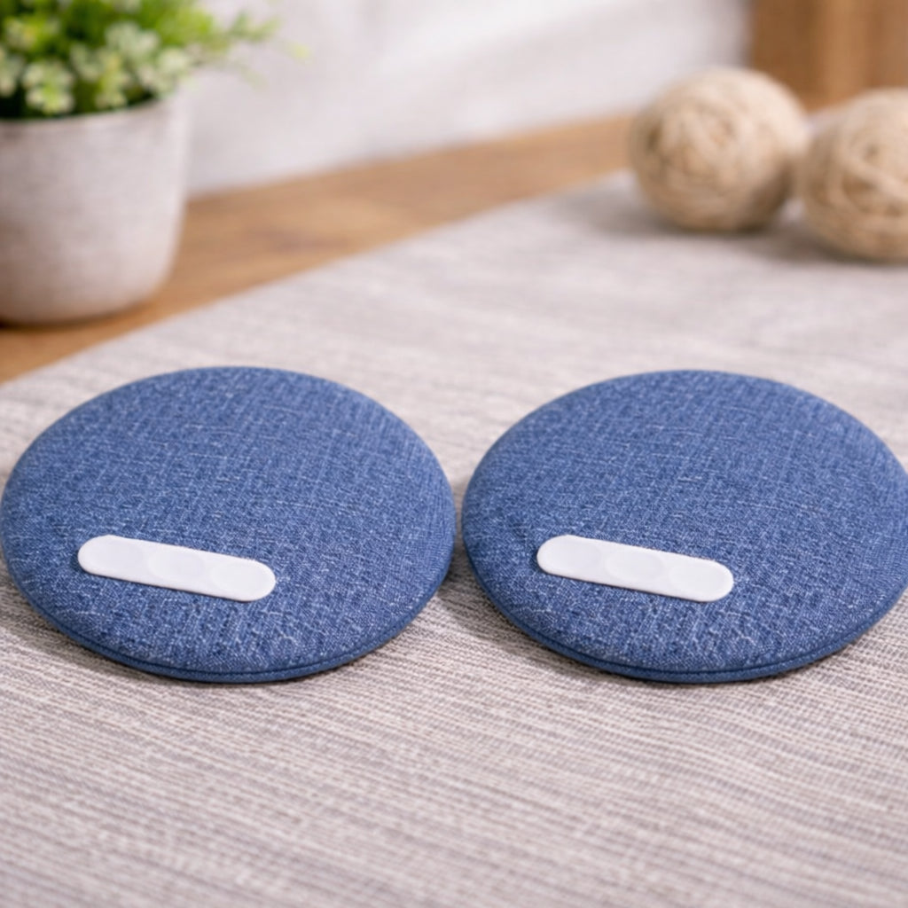 YFCZ SleepWell™ Resonance Pillow Speaker