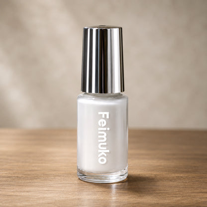 Feimuko™ Smile Polish