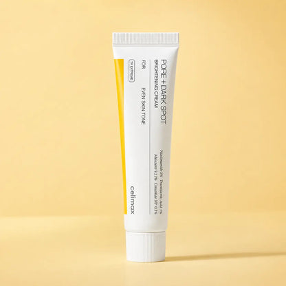 CELIMAX Spotless Glow Cream™