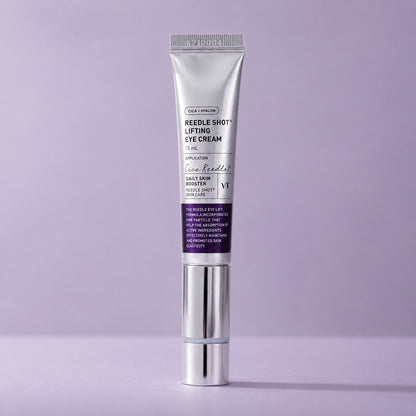 ReedléLift™ Vibrating Eye Cream