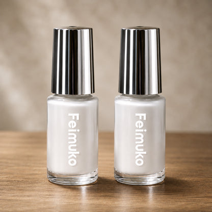 Feimuko™ Smile Polish