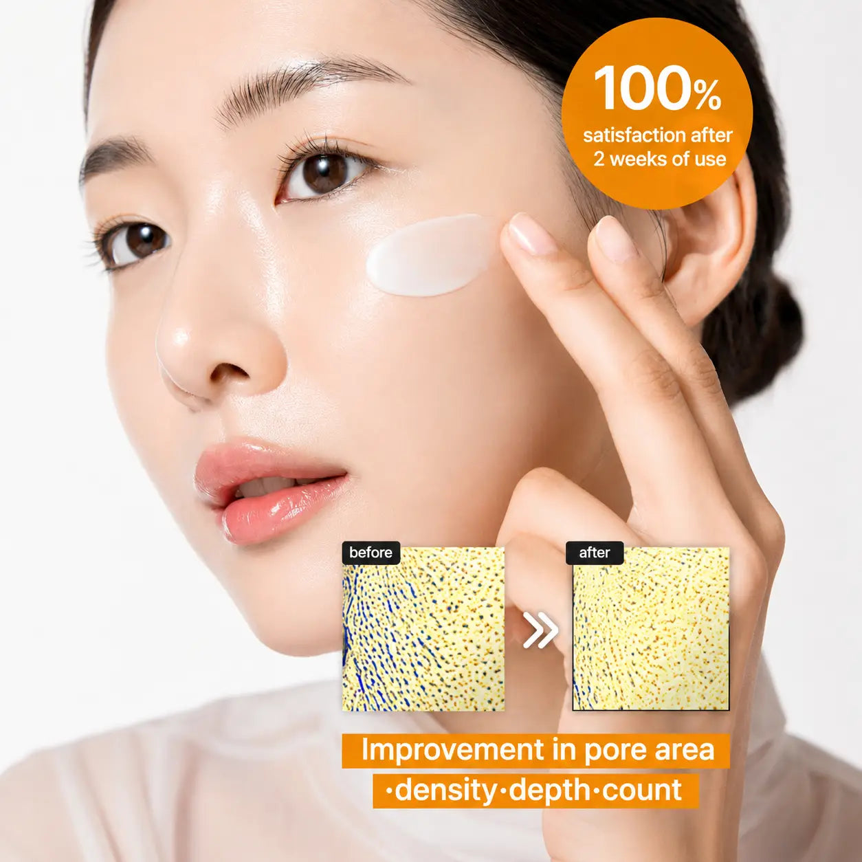 CELIMAX Spotless Glow Cream™