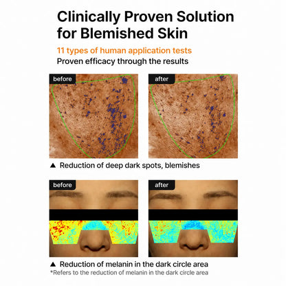 CELIMAX Spotless Glow Cream™