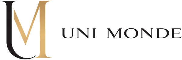 UNI MONDE