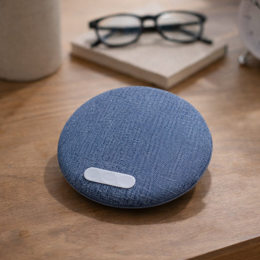 YFCZ SleepWell™ Resonance Pillow Speaker