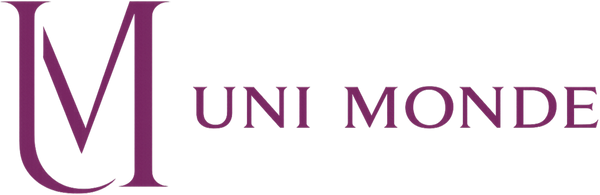 UNI MONDE