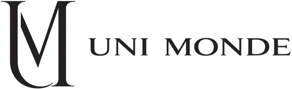 UNI MONDE